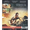 Ong Bak 2 Pradžia