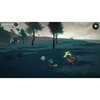 ONI: kelias į galingiausią Oni – PlayStation 5