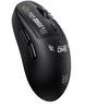 ONIKUMA DM05 RGB Pelė žaidimams (Juodas)