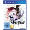 Oninaki „PLAYERUNKNOWN'S BATTLEGROUNDS“ – „PlayStation 4“