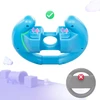 „Oniverse“ 4 ratai + „Smurfs Kart“ (kodas dėžutėje) – „Nintendo Switch“