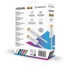 Oniverse Universalus HDMI - HDMI 1,8 m