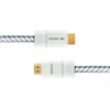 Oniverse Universalus HDMI - HDMI 1,8 m