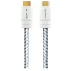 Oniverse Universalus HDMI - HDMI 1,8 m