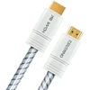 Oniverse Universalus HDMI - HDMI 1,8 m