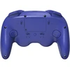 Oniverse – belaidis valdiklis „Foenix“ – „Nintendo Switch 2“