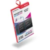 „Oniverse“ ekrano apsauga, „Nintendo Switch 2“