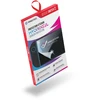 ONIVERSE NSW2 HYDROGEL PROTECTIVE SCREEN FOR Žaidimų konsolė