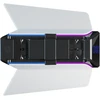 „Oniverse PS5“ greito įkrovimo stotelė X3