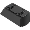 Oniverse - Quick Charging Station (Juodas) - PS4