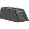 Oniverse - Quick Charging Station (Juodas) - PS4