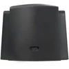Oniverse - Quick Charging Station (Juodas) - PS4