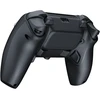 ONIVERSE - „Starion PS5“ „Bluetooth“ valdiklis - obsidiano juodas