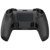 ONIVERSE - „Starion PS5“ „Bluetooth“ valdiklis - obsidiano juodas