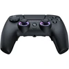 ONIVERSE - „Starion PS5“ „Bluetooth“ valdiklis - obsidiano juodas