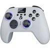 Oniverse - Wireless Controller Aura - Nintendo Switch 2 (Radiant Baltas)