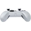 Oniverse - Wireless Controller Aura - Nintendo Switch 2 (Radiant Baltas)