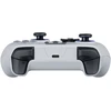 Oniverse - Wireless Controller Aura - Nintendo Switch 2 (Radiant Baltas)