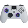 Oniverse - Wireless Controller Aura - Nintendo Switch 2 (Radiant Baltas)