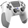 Oniverse - Wireless Controller Revolt V2 BT Wasp - PS4 (Moon Baltas)
