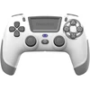 Oniverse - Wireless Controller Revolt V2 BT Wasp - PS4 (Moon Baltas)