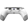 Oniverse - Wireless Controller Revolt V2 BT Wasp - PS4 (Moon Baltas)
