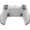 Oniverse - Wireless Controller Revolt V2 BT Wasp - PS4 (Moon Baltas)
