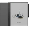 Ebook Onyx Boox Tab X C 13.3" E-Ink Kaleido 3 128GB Wi-Fi Gray