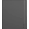 Ebook Onyx Boox Tab X C 13.3" E-Ink Kaleido 3 128GB Wi-Fi Gray