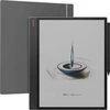 Onyx - Boox 13.3" Tab XC