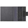Onyxonyx Boox Onyx - BOOX Note Max / Tab XC klaviatūros dėklas - 13,3 colio