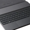 Onyxonyx Boox Onyx - BOOX Note Max / Tab XC klaviatūros dėklas - 13,3 colio