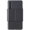 Onyxonyx Boox Onyx - BOOX Palma2 Pro 2-in-1 magnetinis dėklas - 6,13 colio