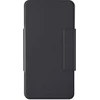 Onyxonyx Boox Onyx - BOOX Palma2 Pro 2-in-1 magnetinis dėklas - 6,13 colio