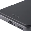 Onyxonyx Boox Onyx - BOOX Palma2 Pro 2-in-1 magnetinis dėklas - 6,13 colio
