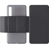 Onyxonyx Boox Onyx - BOOX Palma2 Pro 2-in-1 magnetinis dėklas - 6,13 colio