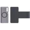 Onyxonyx Boox Onyx - BOOX Palma2 Pro 2-in-1 magnetinis dėklas - 6,13 colio
