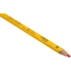 Stiklo pieštukas NEO 13-802 240 mm R