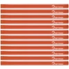 Pieštukų rinkinys Top Tools, 12 vnt