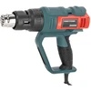Techninis fenas Tryton 2000W 50-600°C