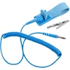 Opaska Oem Antistatinė apyrankė NAR0045