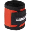 Dedra 5902628900456