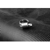 Opaska Sliekinis spaustukas 10-16/9 mm, W4, 3 vnt.