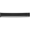 ‎Opaski EXTREME kabelių raiščiai 4,8 x 300 mm, juodi, 20 vnt.