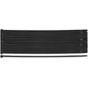 ‎Opaski EXTREME kabelių raiščiai 4,8 x 300 mm, juodi, 100 vnt.