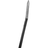 ‎Opaski Kabelių raiščiai 4,8 x 370 mm, 75 vnt., juodi