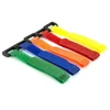 Dedra Direliai su lipdukais 12x150 mm skirtingu spalvu 10 vnt