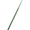 ‎Opaski Sodo dirželiai 2,5 x 200 mm, xa050 vnt., žali