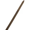 ‎Opaski Sodo dirželiai 4,8 x 160 mm, 50 vnt., rudi
