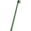 ‎Opaski Sodo dirželiai 4,8 x 300 mm, xa050 vnt., žali